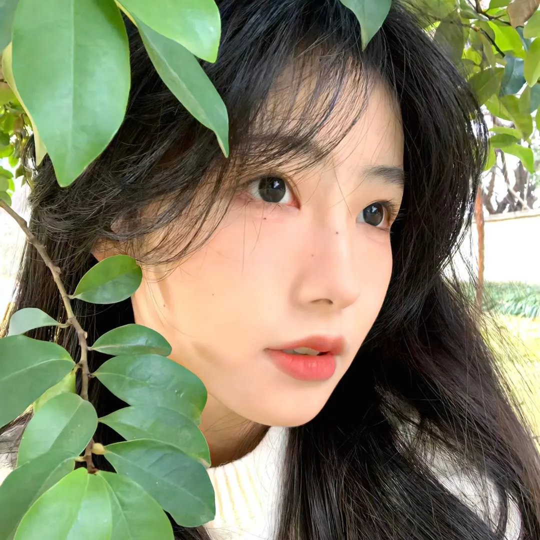 增血鬼果林