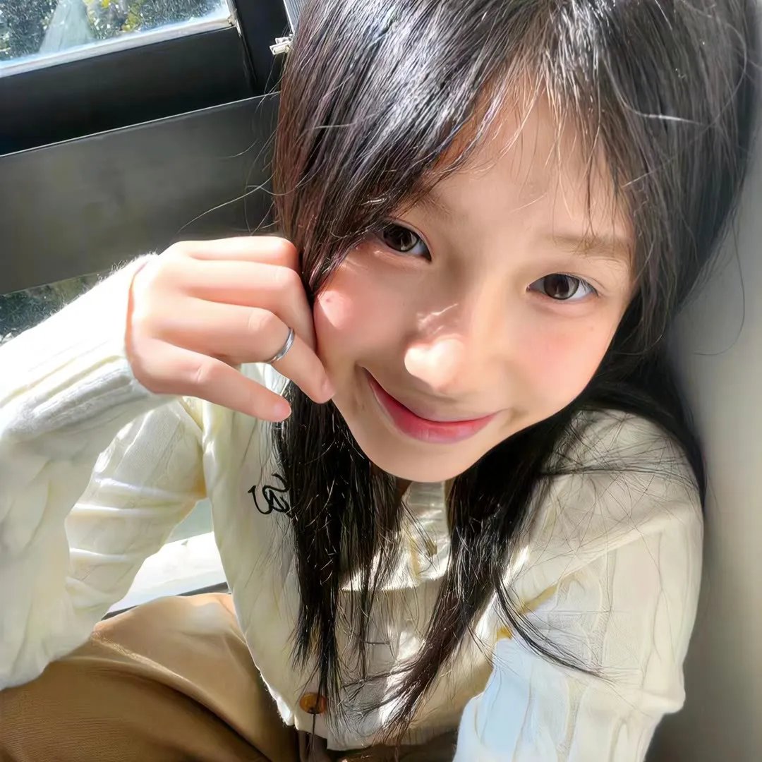 因为爱情有多美