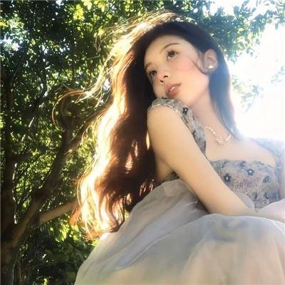 雪夫人绘图