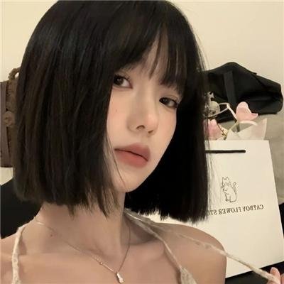 公子倾城