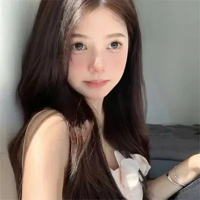 2030年之水