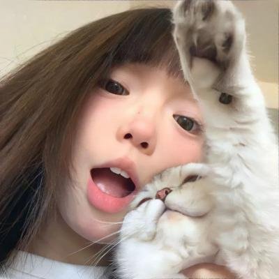 查理的生与死