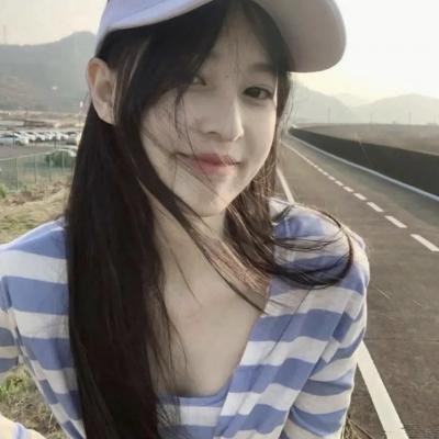 天亮·分手
