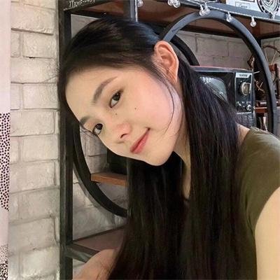 美妙天堂第二季
