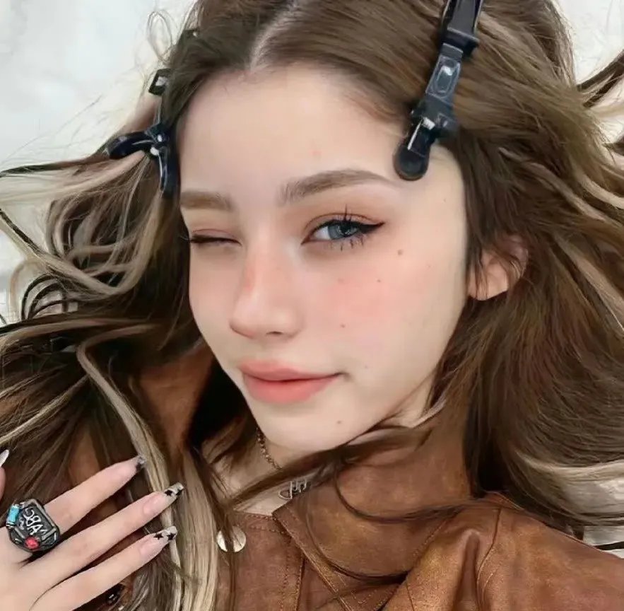 我的三体第四季