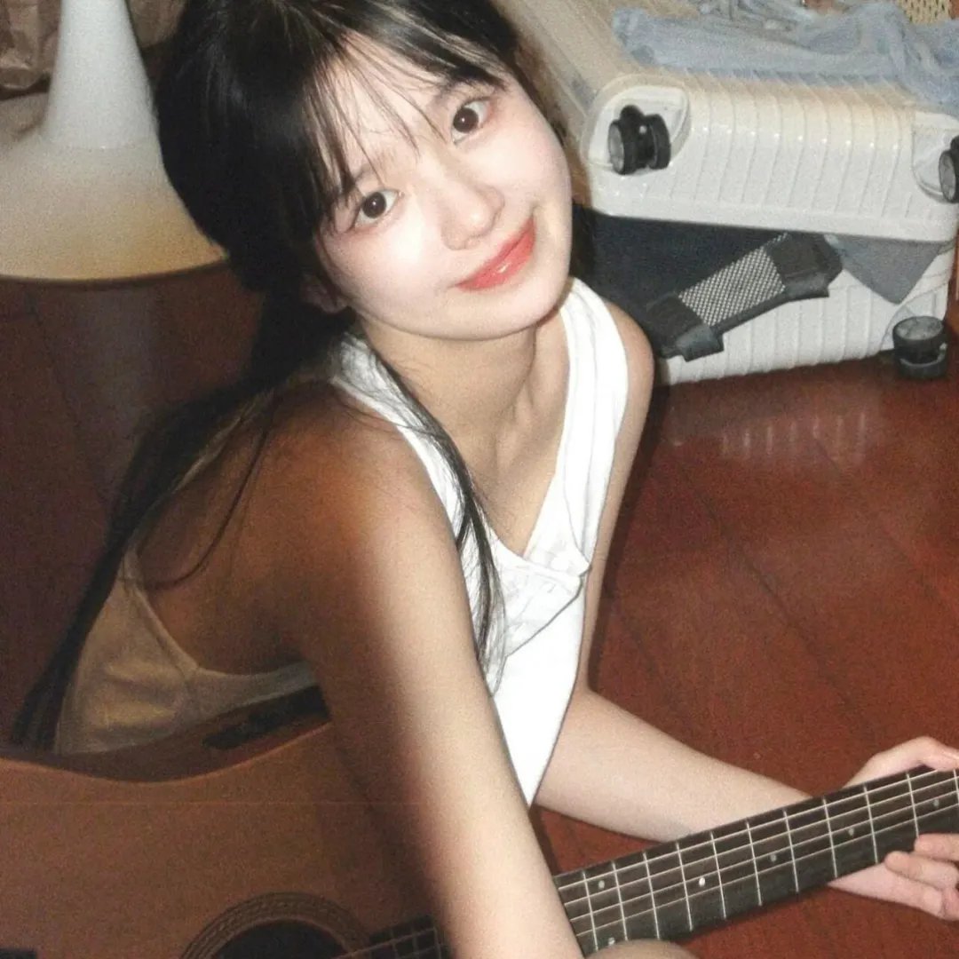 潜龙