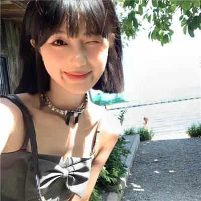 修女的诅咒