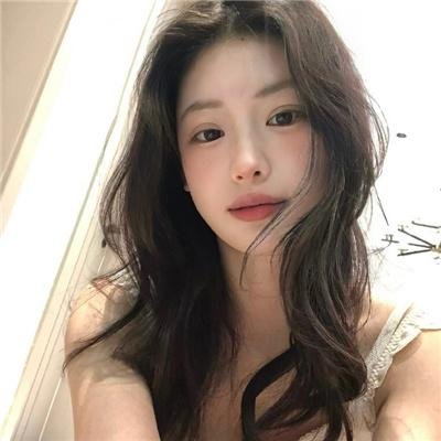 鲁邦的女儿2019