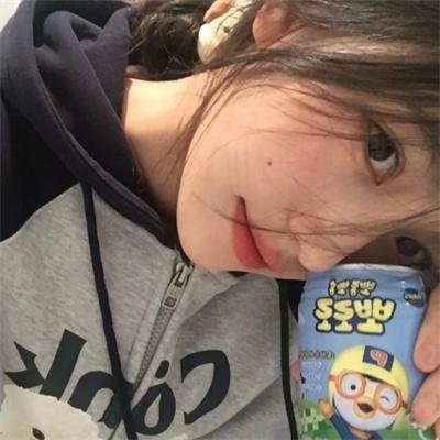 执爱