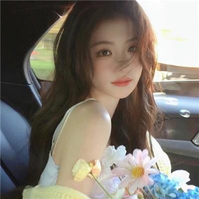 查龙药师
