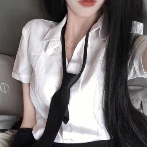 毒贩大妈