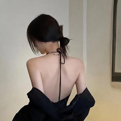 致命一击