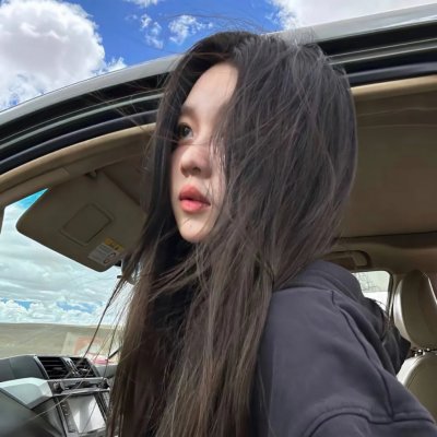 水栖家族