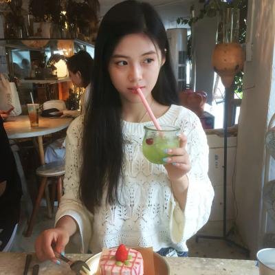 囧村逃亡2