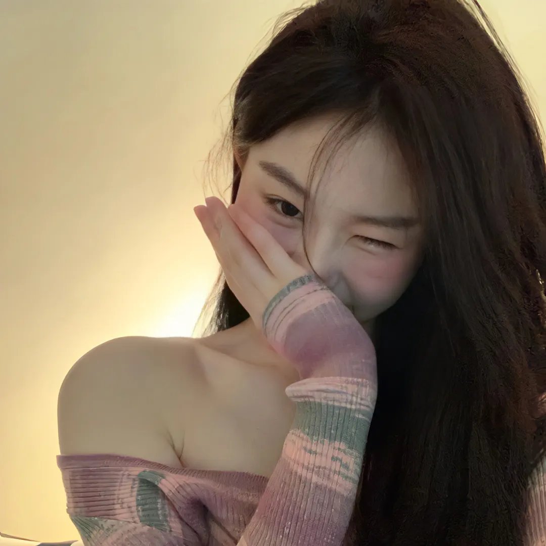 我的父亲被谋杀