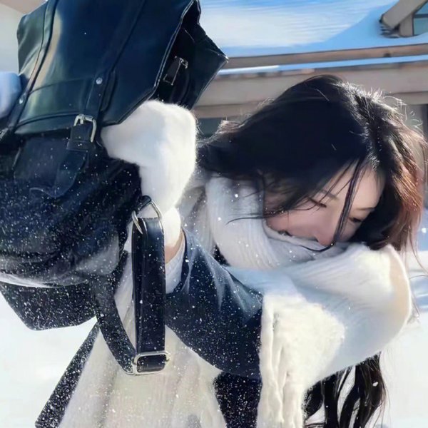 寻找克洛托