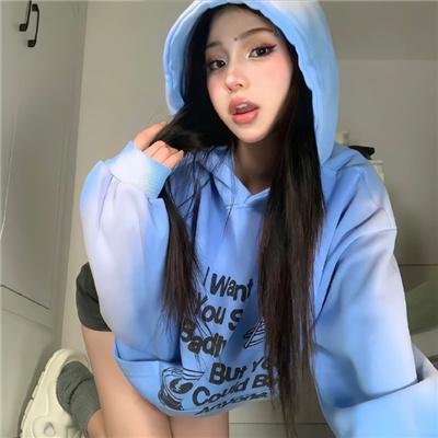 永不止息