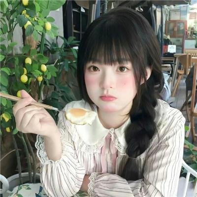 失业女王联盟