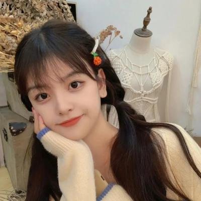 黑道风云