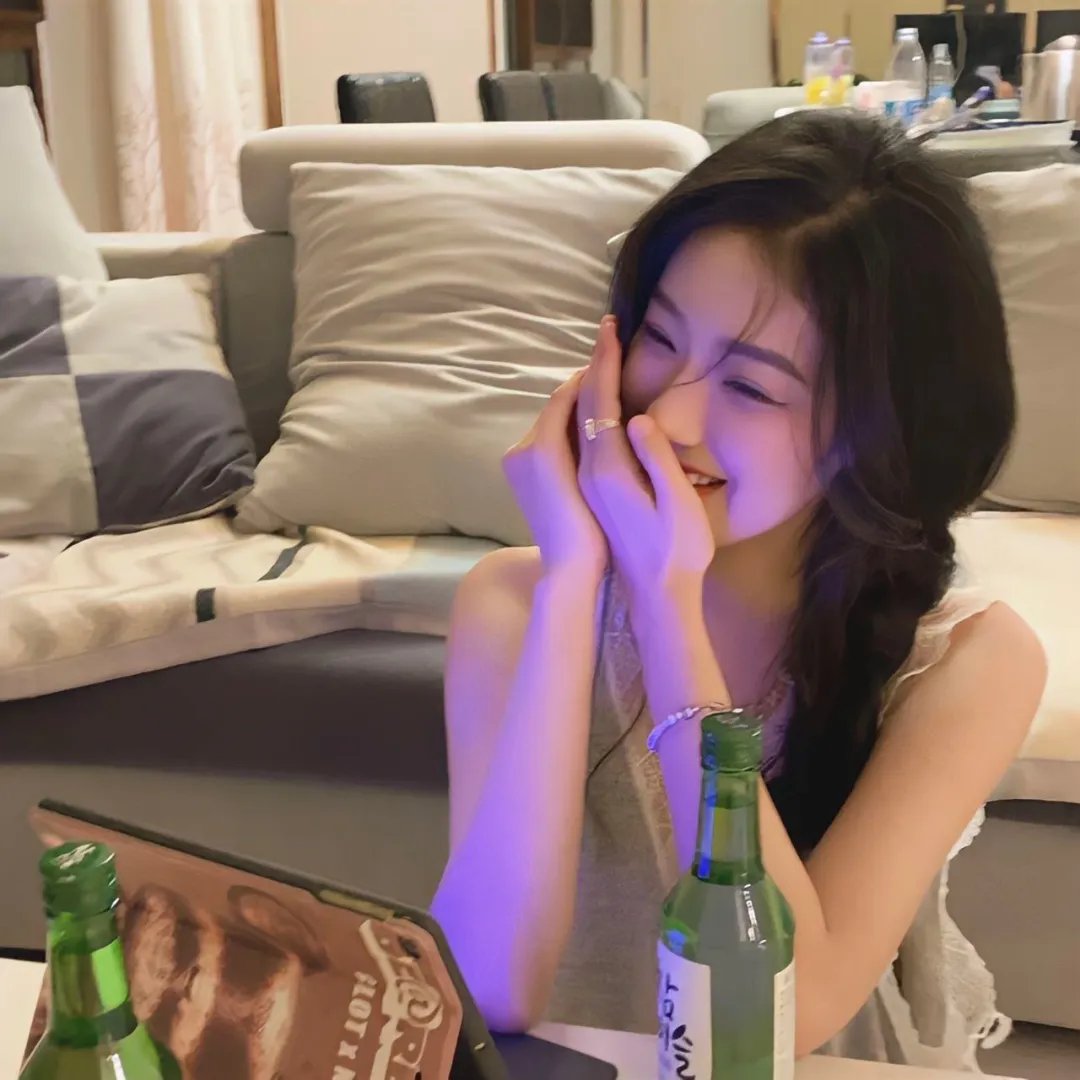 今天开始做明星之天使情歌